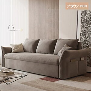 \t@xbh 3way [t \t@[xbh \t@ l| \t@[ \t@[ sofa 2P\t@[ 3l|\t@[ 2l|\t@[ x[W  [t ȃXy[X  O[ sN u