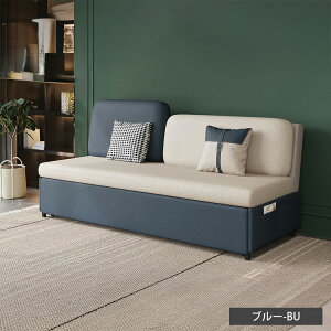 \t@xbh \t@[ \t@ k _\t@[xbh 1l| [t 3l| 2l| [\t@[ IV @\ [Ȃ 2^Cv t[ V 100cm 120cm 150cm 180cm