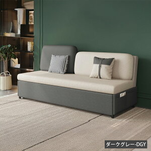 \t@xbh \t@[ \t@ k _\t@[xbh 1l| [t 3l| 2l| [\t@[ IV @\ [Ȃ 2^Cv t[ V 100cm 120cm 150cm 180cm