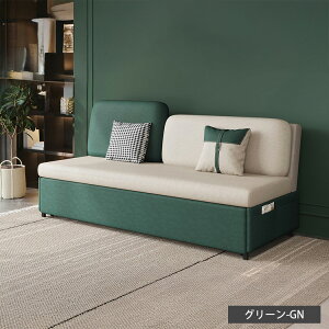 \t@xbh \t@[ \t@ k _\t@[xbh 1l| [t 3l| 2l| [\t@[ IV @\ [Ȃ 2^Cv t[ V 100cm 120cm 150cm 180cm