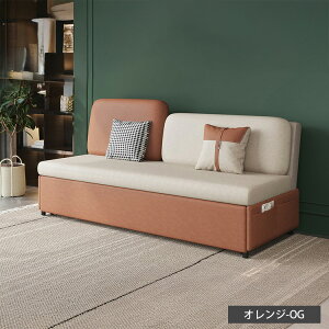 \t@xbh \t@[ \t@ k _\t@[xbh 1l| [t 3l| 2l| [\t@[ IV @\ [Ȃ 2^Cv t[ V 100cm 120cm 150cm 180cm