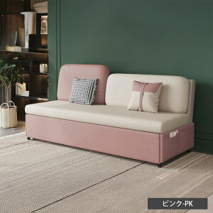 \t@xbh \t@[ \t@ k _\t@[xbh 1l| [t 3l| 2l| [\t@[ IV @\ [Ȃ 2^Cv t[ V 100cm 120cm 150cm 180cm