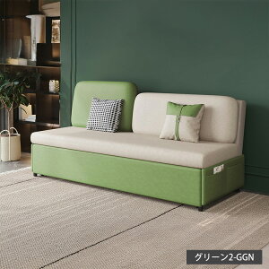 \t@xbh \t@[ \t@ k _\t@[xbh 1l| [t 3l| 2l| [\t@[ IV @\ [Ȃ 2^Cv t[ V 100cm 120cm 150cm 180cm