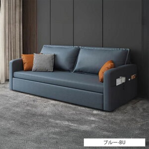 \t@xbh \t@ \t@[ [t 2l| l|\t@ \t@[xbh Ol|\t@ 3way 1l| 140cm 3l| sofa 2P\t@ 3l|\t@ 2l|\t@ 傫 ^ It 200c