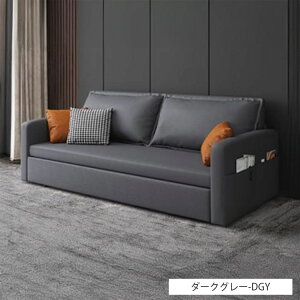 \t@xbh \t@ \t@[ [t 2l| l|\t@ \t@[xbh Ol|\t@ 3way 1l| 140cm 3l| sofa 2P\t@ 3l|\t@ 2l|\t@ 傫 ^ It 200c