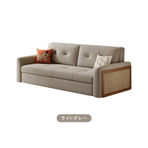 \t@xbh [t Lk ^҂ 2l| VFj[n \t@[ 2.5l| \t@ 3l| ؐ l|  Ol| [ l 2P It ȃXy[X 傫 O[ x[W 