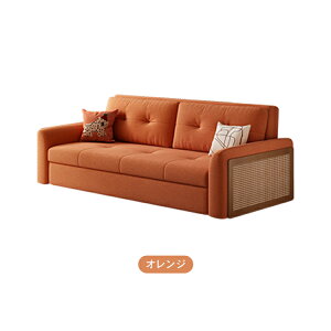 \t@xbh [t Lk ^҂ 2l| VFj[n \t@[ 2.5l| \t@ 3l| ؐ l|  Ol| [ l 2P It ȃXy[X 傫 O[ x[W 