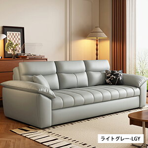 \t@xbh [t \t@[ \t@[xbh [\t@[ zCg l 2l|\t@ \t@ 2.5l|\t@ 3l| l| Ol|\t@ [t 2P 3P It ȃXy[X 傫