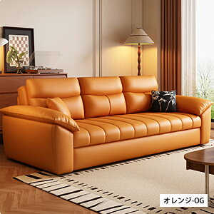 \t@xbh [t \t@[ \t@[xbh [\t@[ zCg l 2l|\t@ \t@ 2.5l|\t@ 3l| l| Ol|\t@ [t 2P 3P It ȃXy[X 傫