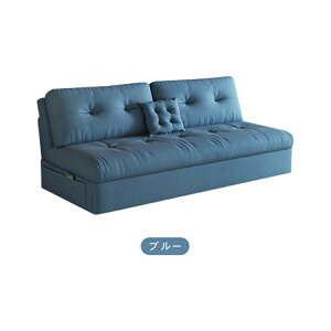 \t@xbh [t \t@[xbh 2l| \t@[ I|  x[W \t@ 2.5l| 3l| l|\t@ Ol|\t@ [ܕt l 2P e sofa 傫 O[ 