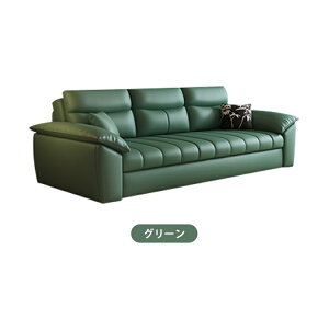 \t@xbh [t \t@[xbh 2l| \t@[ \t@ [\t@ 3l| l|\t@ Ol| 2.5l| [t l 2P It ȃXy[X 傫 O[ x[W u[ 