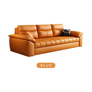 ソファベッド 収納箱付き ソファーベッド 2人掛け ソファー ソファ ローソファ 3人掛け 二人掛けソファ 三人掛け 2.5人掛け 収納付き l字 2P 肘付き 省スペース 大きめ グレー ベージュ ブルー