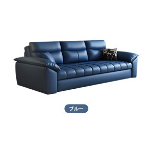 \t@xbh [t \t@[xbh 2l| \t@[ \t@ [\t@ 3l| l|\t@ Ol| 2.5l| [t l 2P It ȃXy[X 傫 O[ x[W u[ 