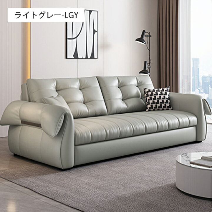楽天市場】ソファベッド 収納箱付き ソファーベッド 2人掛け ソファー 