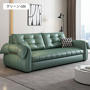 \t@xbh [t \t@[xbh 2l| \t@[ Ol|\t@ [t \t@ [\t@ 2.5l| 3l| l|\t@ ubN l 2P It ȃXy[X 傫 O[ x