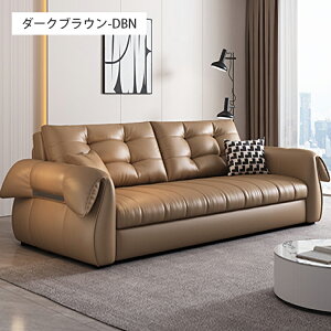 \t@xbh [t \t@[xbh 2l| \t@[ Ol|\t@ [t \t@ [\t@ 2.5l| 3l| l|\t@ ubN l 2P It ȃXy[X 傫 O[ x