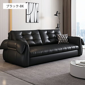 \t@xbh [t \t@[xbh 2l| \t@[ Ol|\t@ [t \t@ [\t@ 2.5l| 3l| l|\t@ ubN l 2P It ȃXy[X 傫 O[ x