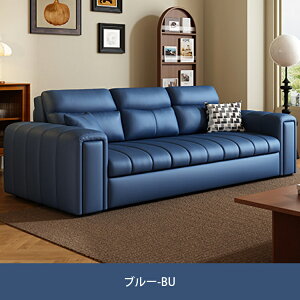 \t@xbh [t \t@[xbh [\t@ 2l| \t@[ \t@ 2.5l| 3l| l|\t@ Ol|\t@ [t l 2P It ȃXy[X 傫 O[ zCg 