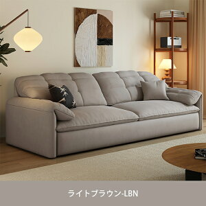 \t@xbh [\t@[ [t l| 3l| \t@[xbh O[ 2l| \t@[ \t@ 2.5l| l|\t@ Ol| [t l It ȃXy[X 傫 zCg u