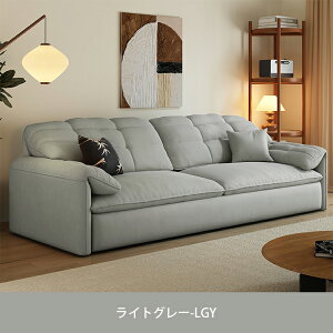 \t@xbh [\t@[ [t l| 3l| \t@[xbh O[ 2l| \t@[ \t@ 2.5l| l|\t@ Ol| [t l It ȃXy[X 傫 zCg u