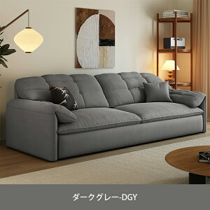 \t@xbh [\t@[ [t l| 3l| \t@[xbh O[ 2l| \t@[ \t@ 2.5l| l|\t@ Ol| [t l It ȃXy[X 傫 zCg u