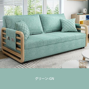 \t@xbh [t ؕI \t@[xbh VR \t@[ 2l| \t@ 3l|\t@ 2.5l| ؐ l|\t@ Ol| [t l 2P It _ 傫 O[ J[L 