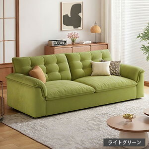 \t@xbh [t Lk 3way \t@[xbh 2l| 186cm \t@[ 2.5l| \t@ 3l| 216cm l| [ Ol| 1 ؍ 2P I|t 傫 O[ zCg IW u