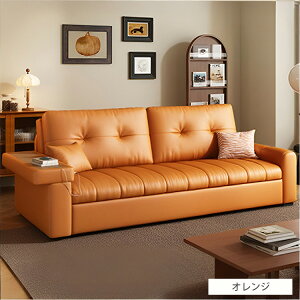 \t@xbh [t Lk v \t@[xbh 2l| 3way 168cm \t@[ l| \t@ 2.5l| 198cm 3l| [ 1 ؍ 2P ȃXy[X 傫 Ol| O[ zCg r