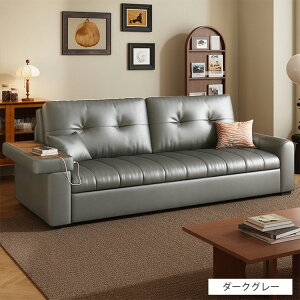 \t@xbh [t Lk v \t@[xbh 2l| 3way 168cm \t@[ l| \t@ 2.5l| 198cm 3l| [ 1 ؍ 2P ȃXy[X 傫 Ol| O[ zCg r