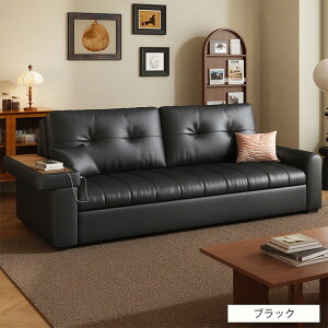 \t@xbh [t Lk v \t@[xbh 2l| 3way 168cm \t@[ l| \t@ 2.5l| 198cm 3l| [ 1 ؍ 2P ȃXy[X 傫 Ol| O[ zCg r