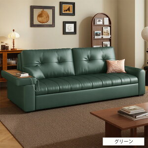 \t@xbh [t Lk v \t@[xbh 2l| 3way 168cm \t@[ l| \t@ 2.5l| 198cm 3l| [ 1 ؍ 2P ȃXy[X 傫 Ol| O[ zCg r