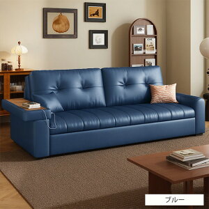 \t@xbh [t Lk v \t@[xbh 2l| 3way 168cm \t@[ l| \t@ 2.5l| 198cm 3l| [ 1 ؍ 2P ȃXy[X 傫 Ol| O[ zCg r