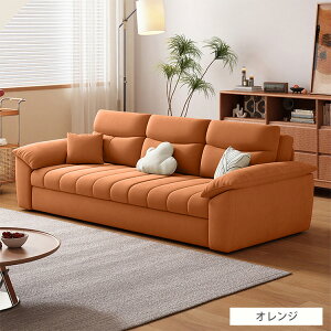 \t@xbh [t Lk \t@[xbh xxbgn 2l| \t@[ 2.5l| 200cm \t@ 3l| l| 170cm [ 1 2P It 230cm 傫 260cm O[ zCg rO 