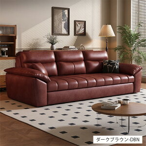 ソファベッド 3way 収納箱付き 合成皮革 光沢 伸縮 ソファーベッド 2人掛け 幅150cm 木材 ソファー 170cmソファ 3人掛け 200cm 木製 二人掛け 三人掛け 収納 1字 2P 肘付き 230cm 大きめ 260cm グレー リ