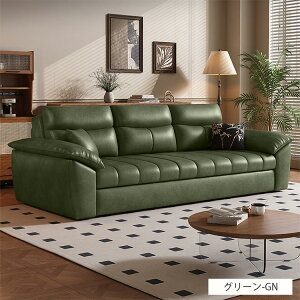 \t@xbh 3way [t v  Lk \t@[xbh 2l| 150cm ؍ \t@[ 170cm\t@ 3l| 200cm ؐ l| Ol| [ 1 2P It 230cm 傫 260cm O[ 