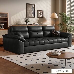 \t@xbh 3way [t v  Lk \t@[xbh 2l| 150cm ؍ \t@[ 170cm\t@ 3l| 200cm ؐ l| Ol| [ 1 2P It 230cm 傫 260cm O[ 