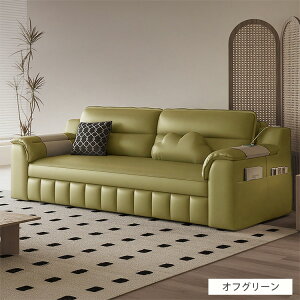 \t@xbh Lk 2l| \t@[xbh Yf| \t@[ 2.5l| 188cm \t@ 3l| 218cm l| [ Ol| l 2P It L ȃXy[X 傫 O[ rO u[ O