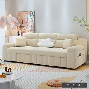 \t@xbh [t Lk 3way \t@[xbh 2l| 158cm ؍ \t@[ \t@ 2.5l| 3l| ؐ l| Ol| [ 1 ؍ 2P It 傫 O[ J[L rO 