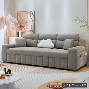 \t@xbh [t Lk 3way \t@[xbh 2l| 158cm ؍ \t@[ \t@ 2.5l| 3l| ؐ l| Ol| [ 1 ؍ 2P It 傫 O[ J[L rO 
