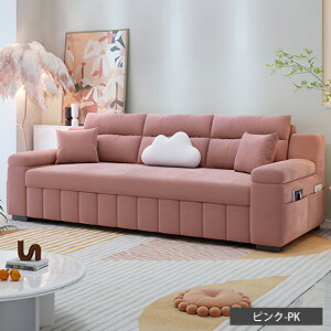 \t@xbh [t Lk 3way \t@[xbh 2l| 158cm ؍ \t@[ \t@ 2.5l| 3l| ؐ l| Ol| [ 1 ؍ 2P It 傫 O[ J[L rO 