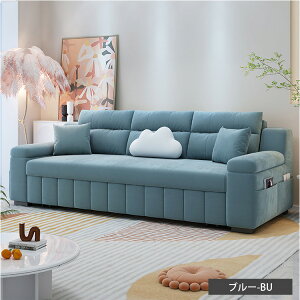 \t@xbh [t Lk 3way \t@[xbh 2l| 158cm ؍ \t@[ \t@ 2.5l| 3l| ؐ l| Ol| [ 1 ؍ 2P It 傫 O[ J[L rO 