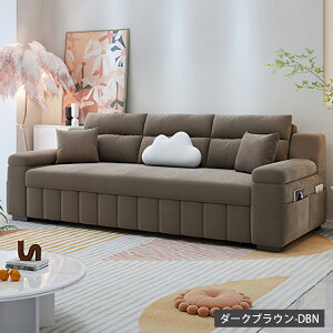 \t@xbh [t Lk 3way \t@[xbh 2l| 158cm ؍ \t@[ \t@ 2.5l| 3l| ؐ l| Ol| [ 1 ؍ 2P It 傫 O[ J[L rO 