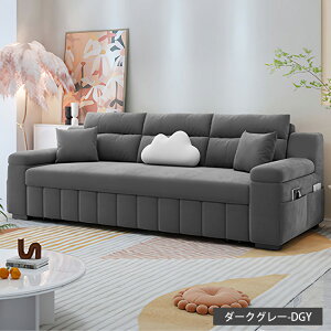 \t@xbh [t Lk 3way \t@[xbh 2l| 158cm ؍ \t@[ \t@ 2.5l| 3l| ؐ l| Ol| [ 1 ؍ 2P It 傫 O[ J[L rO 