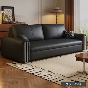 \t@xbh [t Lk v \t@[xbh 2l| 160cm \t@[ 2.5l| \t@ 3l| 220cm ؐ l| [ 1 2P It 3lp 傫 250cm O[ ubN rO 1l