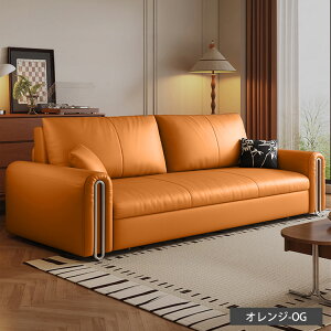 \t@xbh [t Lk v \t@[xbh 2l| 160cm \t@[ 2.5l| \t@ 3l| 220cm ؐ l| [ 1 2P It 3lp 傫 250cm O[ ubN rO 1l