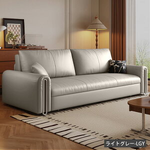 \t@xbh [t Lk v \t@[xbh 2l| 160cm \t@[ 2.5l| \t@ 3l| 220cm ؐ l| [ 1 2P It 3lp 傫 250cm O[ ubN rO 1l