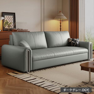 \t@xbh [t Lk v \t@[xbh 2l| 160cm \t@[ 2.5l| \t@ 3l| 220cm ؐ l| [ 1 2P It 3lp 傫 250cm O[ ubN rO 1l