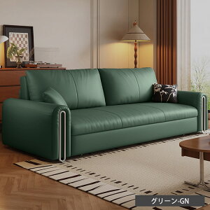 \t@xbh [t Lk v \t@[xbh 2l| 160cm \t@[ 2.5l| \t@ 3l| 220cm ؐ l| [ 1 2P It 3lp 傫 250cm O[ ubN rO 1l