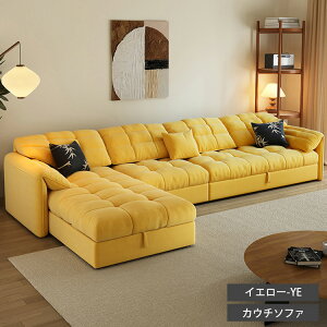 \t@xbh [t ȃXy[X \t@ \t@[ JE`\t@[ L 3l| 2l| 3WAY x[W 傫 [\t@ 3P\t@ I\t@ L\t@ 4l| ^ 1l| rO\t@