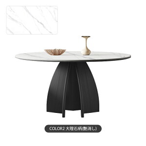 _CjOe[u ~ Z~bN 嗝Ε 110cm 120cm ۂe[u 嗝Ε rOe[u ~` Z~bNe[u He[u 135cm 150cm 4l 6l 嗝Β H zCgV u